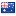 aussieappstore.com.au hosted country